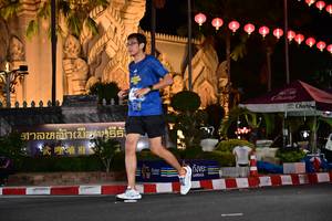 BIB: 
                            <button type="button" onclick="openModal(24317936)" class="btn btn-primary btn-sm float-right btn-popup" data-toggle="modal" data-target=".modal-high-quality">
                        <i class="fas fa-shopping-cart"></i> Add to Cart
                    </button>
                                            <button type="button" onclick="isThisMe(24317936, true)" class="btn btn-success btn-sm float-right btn-popup btn-isme hidden" data-toggle="tooltip" data-placement="bottom" title="นี่คือรูปของคุณใช่ไหม คลิกที่นี่เพื่อเอาเข้าอัลบั้ม">
                        <i class="fas fa-plus"></i> Add to album
                    </button>
                    <button type="button" onclick="isThisMe(24317936, false)" class="btn btn-warning btn-sm float-right btn-popup btn-isnotme hidden">
                        <i class="fas fa-ban"></i> Remove from album
                    </button>